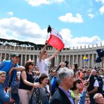 pielgrzymka_do_rzymu_2014 18